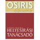 Helyesírási tanácsadó    7.95 + 1.95 Royal Mail